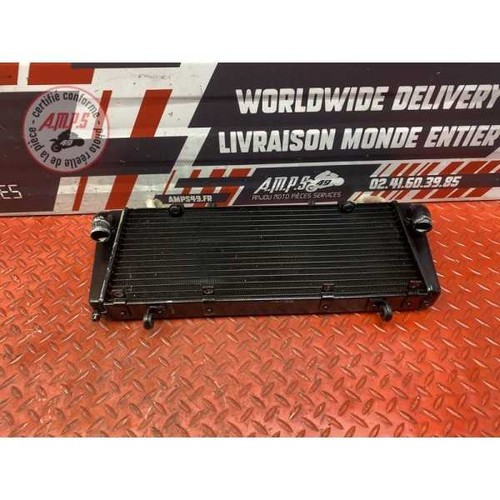 Radiateur eau aprilia - aprilia, rsv