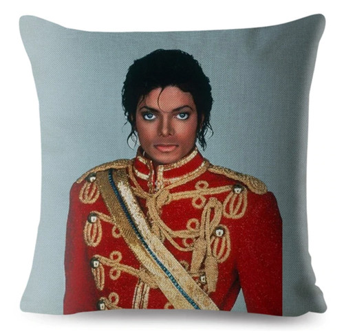 Michael jackson veste - -veste, &