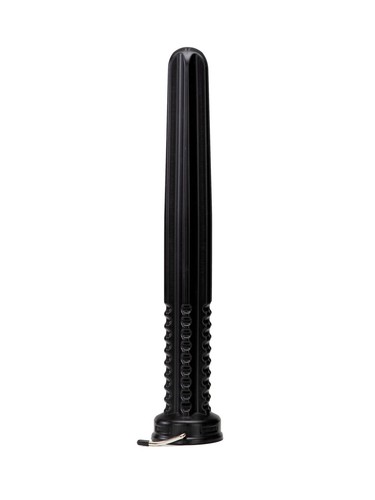 Sigvaris doff donner aide - doff, n'