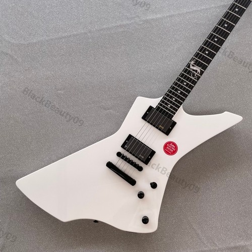 Snakebyte solid body electric - solid,