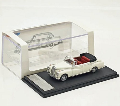 Mercedes benz 300d - mercedes,