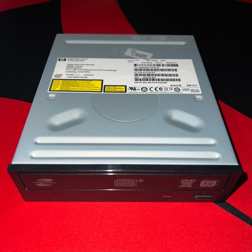 Lecteur graveur dvd - lecteur-graveur,