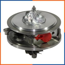 CHRA Cartouche pour FORD | GK2Q6K682BB, GK2Q-6K682-BB, GK2Q6K682BC