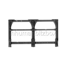 NCZE58 GARDE CORPS NECROMUNDA