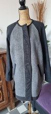 Manteau Isabel Marant Taille