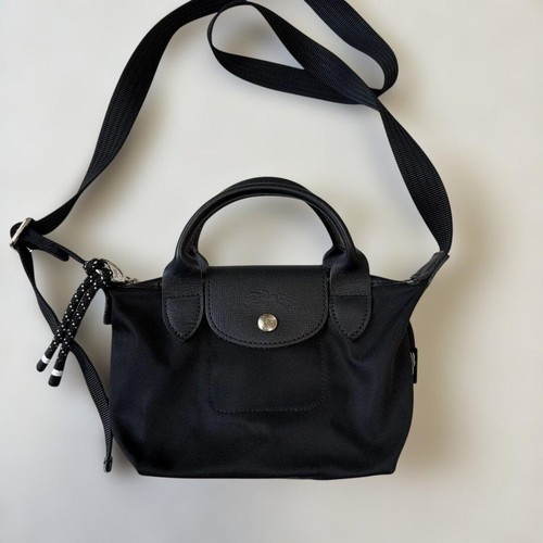 Sac bandoulière longchamp - à,