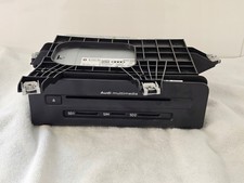 RADIO NAVI NAVIGATION LECTEUR