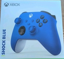 Microsoft Xbox Wireless