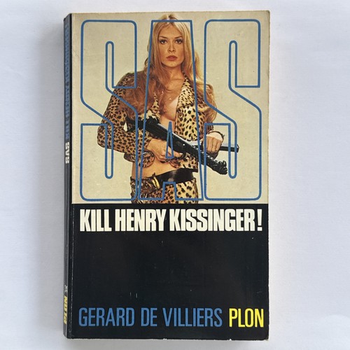 Livre poche gérard - poche, de