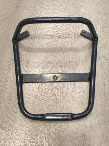 Porte bagages aprilia pegaso - aprilia,