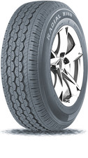 Pneus d'Eté 225/65 R16C