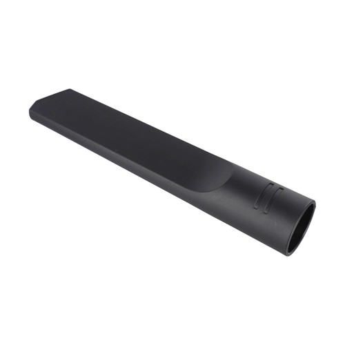 35mm embout crevasse - 35mm,