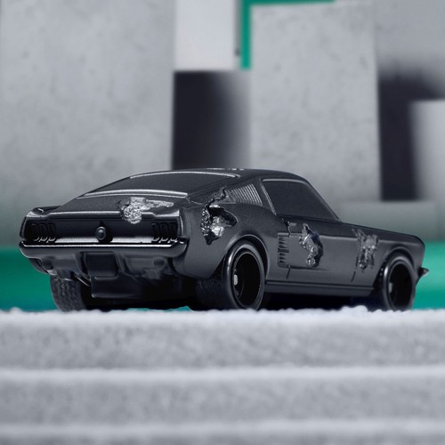 Mattel creations hot - mattel, wheels