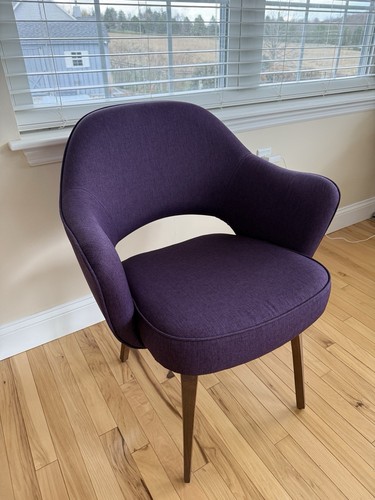 Authentic knoll eero saarinen - eero,