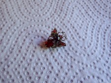 Broche Anstecker Original
