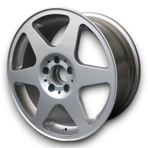 Maxilite evo evolution jantes - maxilite,