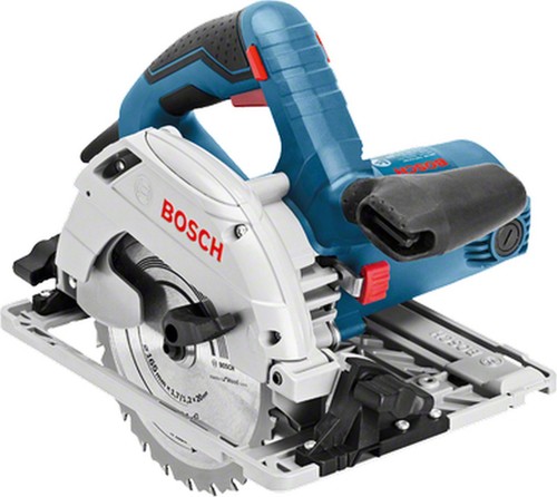 Bosch gks gce - gks,