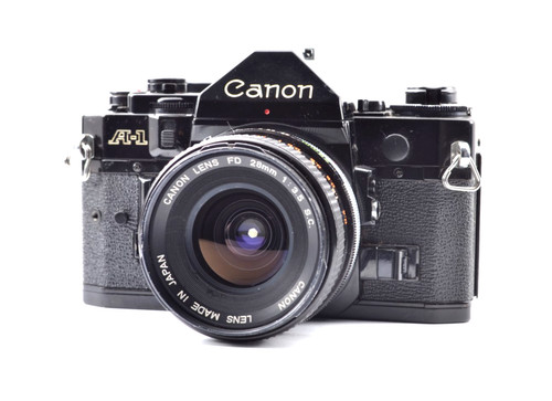 Rare mint canon - rare!!!【mint】canon, +