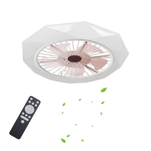 Ventilateur plafond lumière - ventilateur,