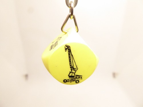 Porte clés key ring - porte-clés,