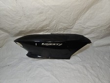 AILE ARRIERE DROITE CARENAGE