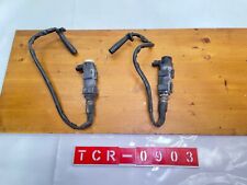 Aprilia RST 1000 Futura -