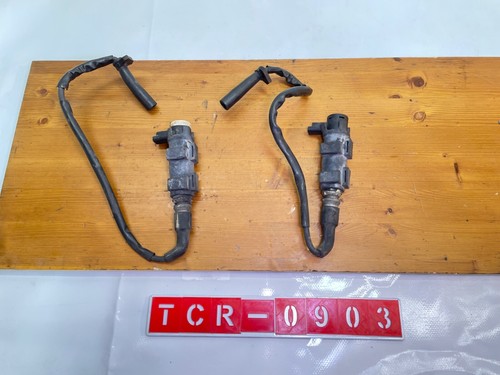 Aprilia rst 1000 futura - 1000,