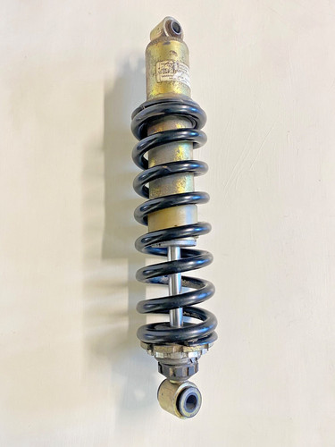 Amortisseur yamaha 600 - 600,