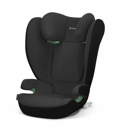 Siège auto solution cybex - auto,