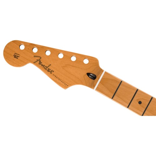 Nouveau fender satin érable - nouveau,