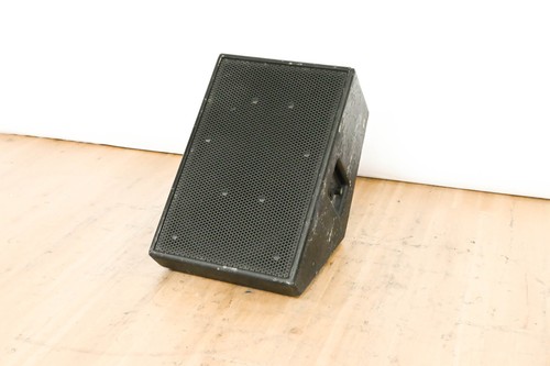 Eaw sm122e way - sm122e, 2-way