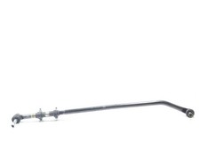 Barre de direction avant pont