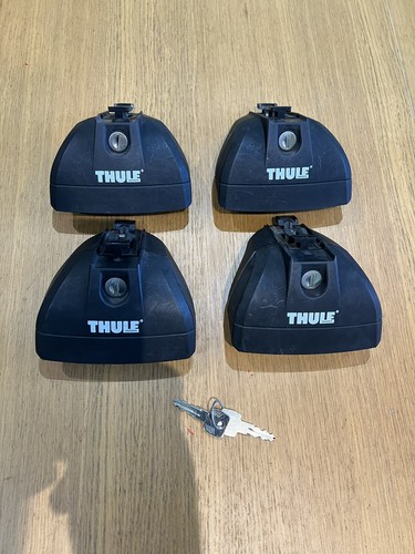 Thule 753 foot - 753, for
