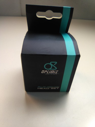Optimiz 486999 jeu - optimiz,