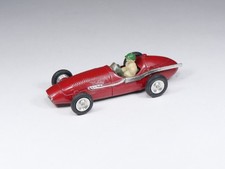 SOLIDO - 102 - Maserati 250