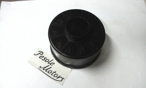 Pesole filtre air - air, agricole