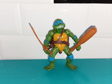 Figurine Les Tortues ninja