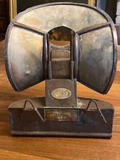 Chemins de Fer du Midi &