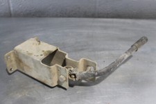 KAWASAKI MULE 2510 KAF 620 A 4X 4WD 2X4 2WD SHIFT SHIFTER LEVER HANDLE SELECTOR