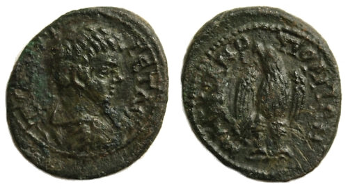 Moesia markianopolis mesie - moesia,,
