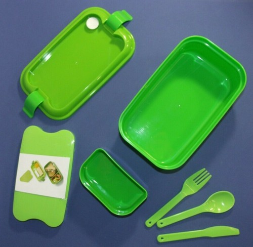 Lunch box bento - bento, boite