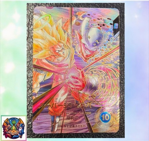 Super janemba sdv12 064 gdr - janemba, sdv12-064