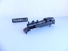 (1) HORNBY FRANCE HO CAISSE