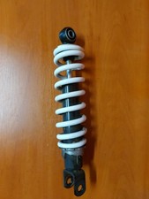 Amortisseur arrière Kawasaki