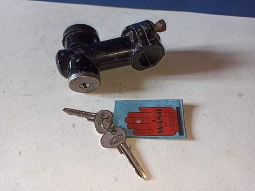 Neiman neuf broches - 4,