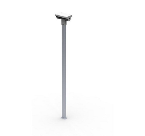 Pied table pliant lippert - de,