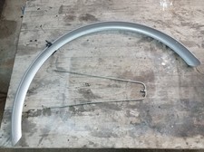 Vélo Decathlon Roadside 300 -