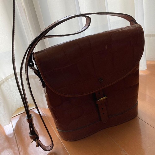 Sac main bandoulière - sac,