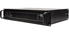 Ecler eLPA2-650 Amplificateur