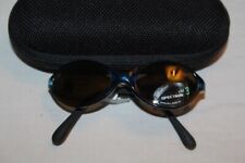 JULBO Lunettes de soleil